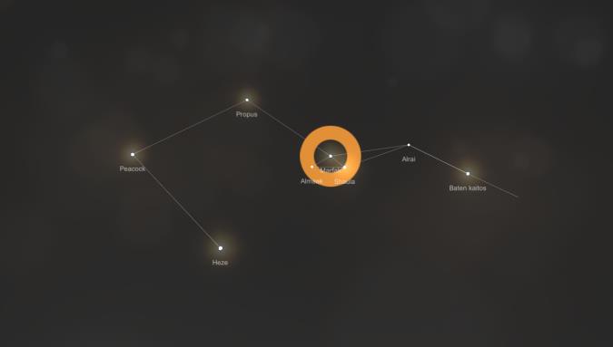 Celestial Command PC Crack