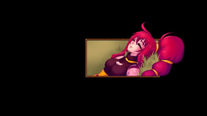Ceress and Orea PC Crack