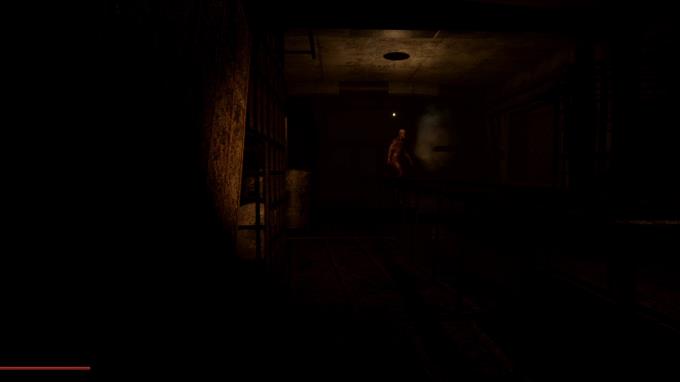 Chernobyl inferno PC Crack