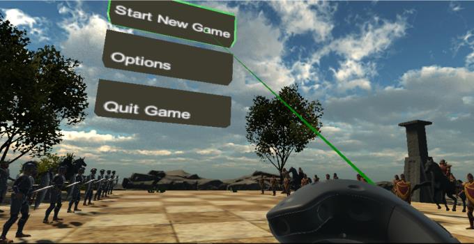 ChessVR Torrent Download