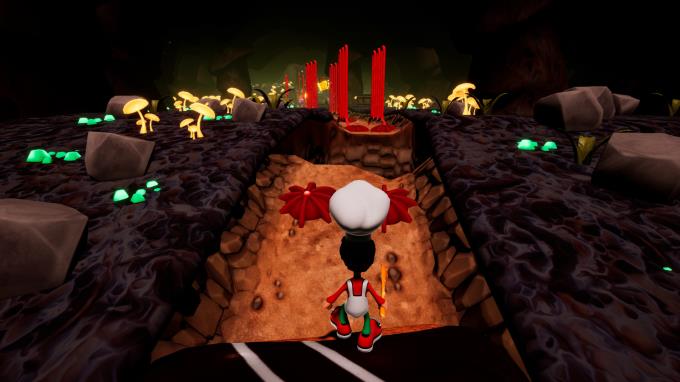 Choconoa Torrent Download
