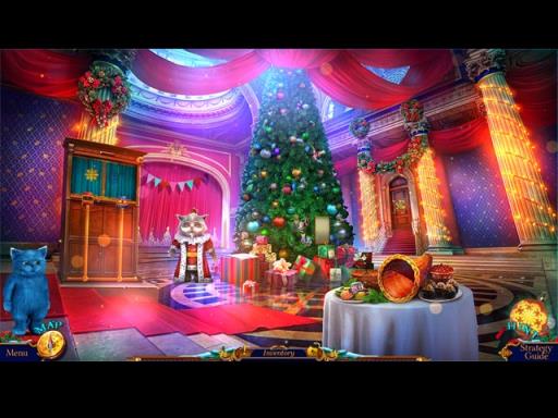 Christmas Stories: A Little Prince Collector's Edition Torrent Download