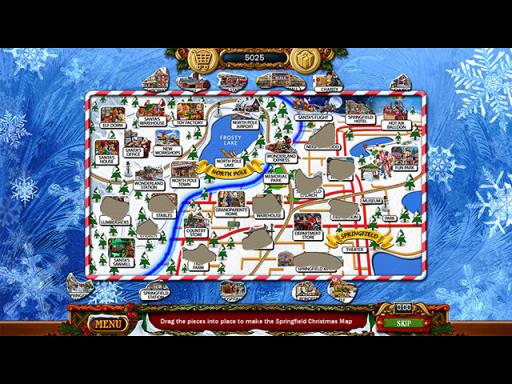 Christmas Wonderland 11 Collector's Edition PC Crack