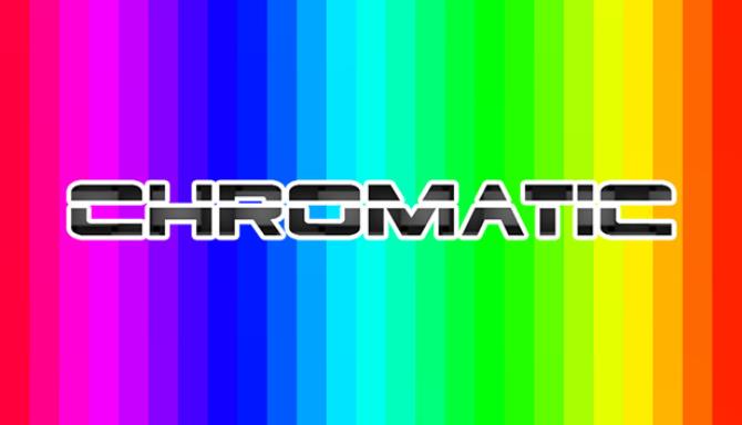 Chromatic Free Download