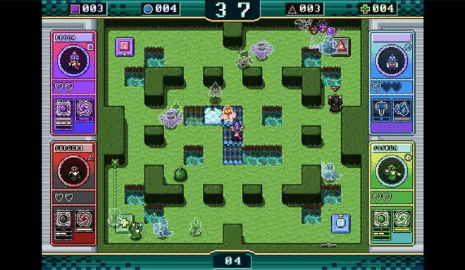 Chronoclysm Torrent Download