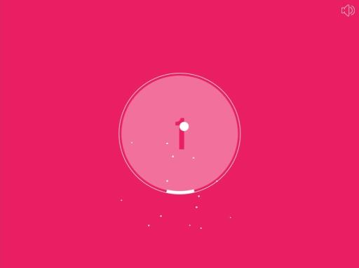 Circle pong PC Crack