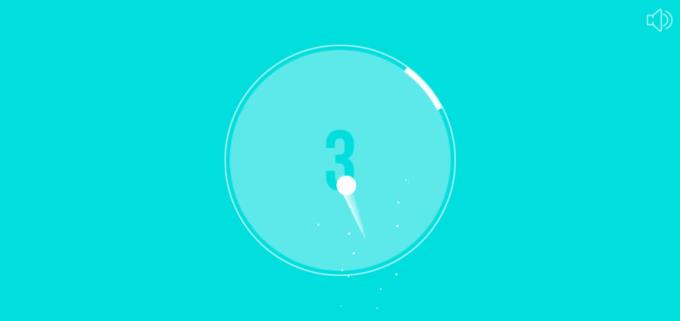 Circle pong Torrent Download