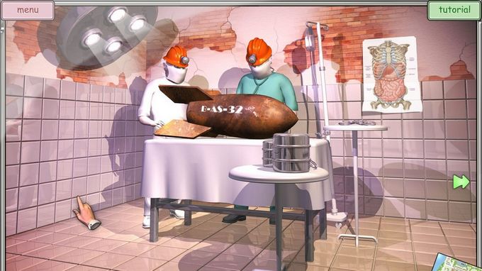 City of Fools Torrent Download