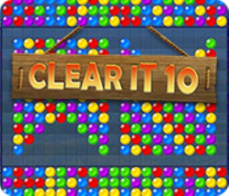 ClearIt 10 Free Download