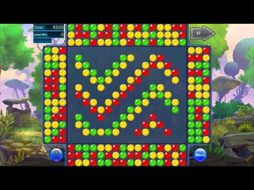 ClearIt 7 Torrent Download