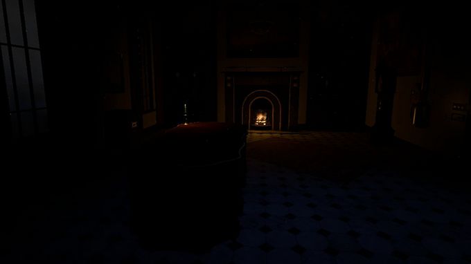 Cliffstone Manor Torrent Download