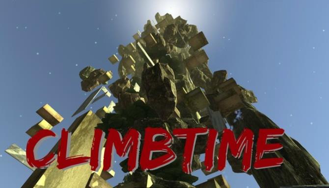 Climbtime Free Download
