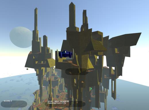 Climbtime PC Crack