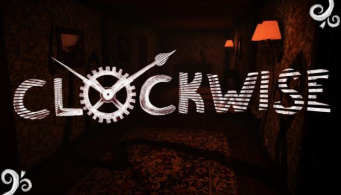 Clockwise Free Download