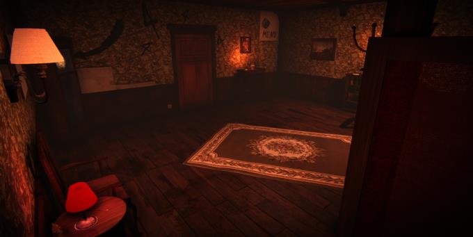 Clockwise Torrent Download