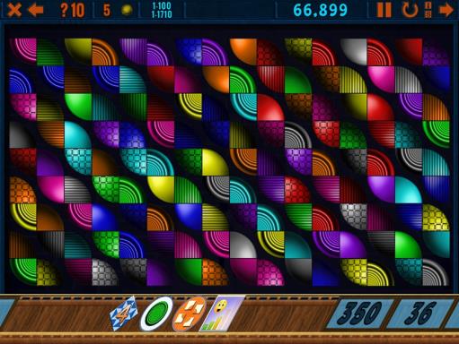 Clutter Evolution: Beyond Xtreme Torrent Download