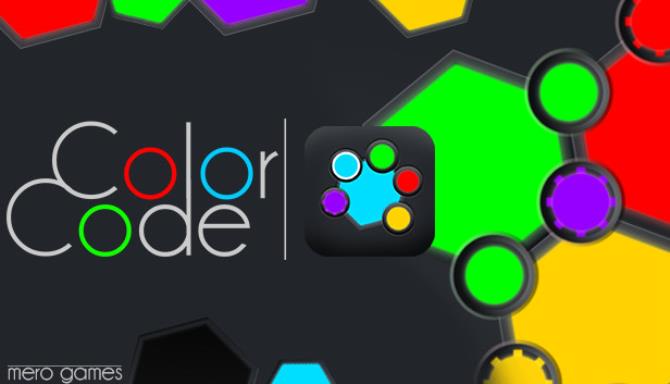 ColorCode Free Download