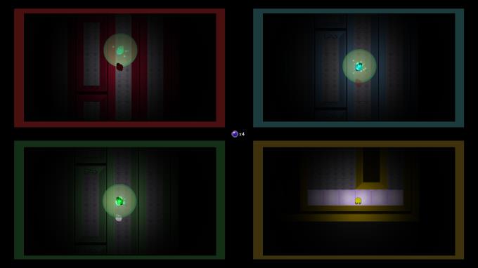 Colorful Life PC Crack