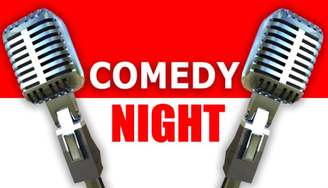 Comedy Night Free Download