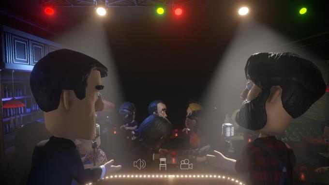 Comedy Night Torrent Download