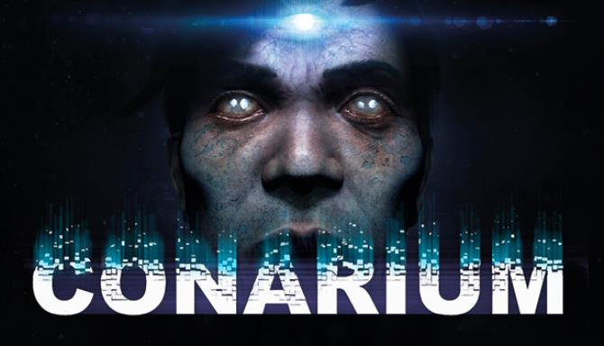 Conarium Free Download