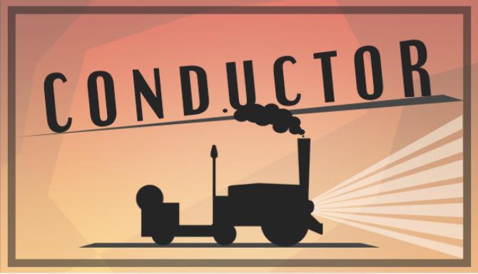 Conductor Free Download