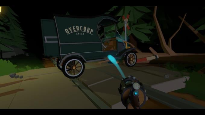 Conductor Torrent Download