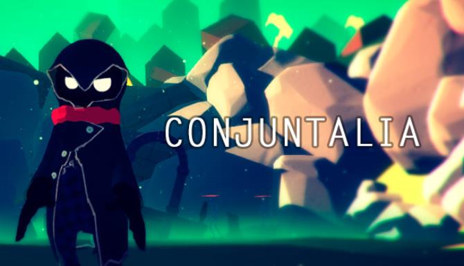 Conjuntalia Free Download