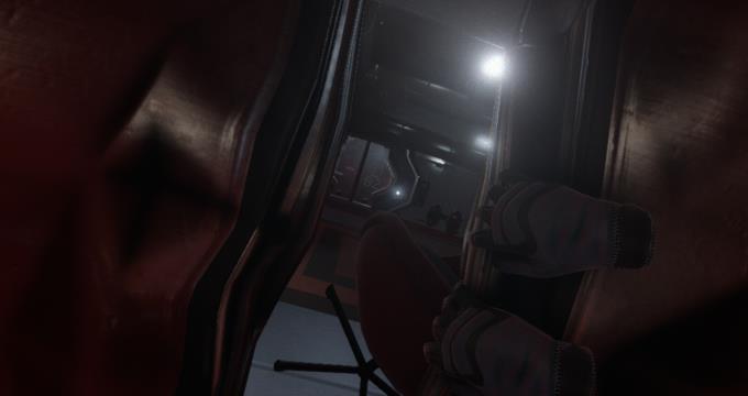 Cosmic Awakening VR Torrent Download