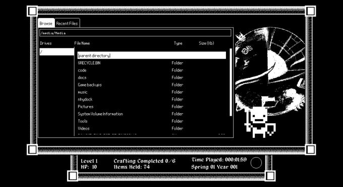 C:raft PC Crack