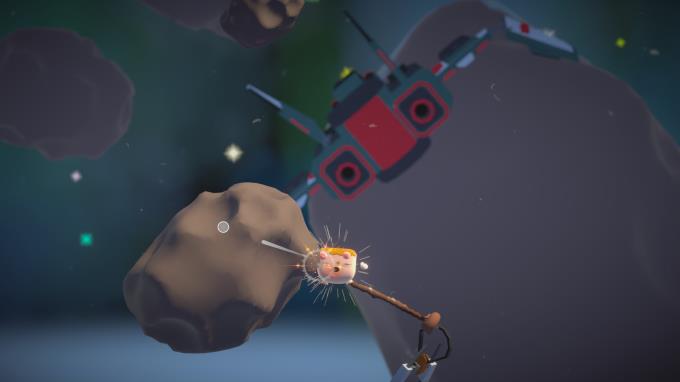 Crappy Climber PC Crack