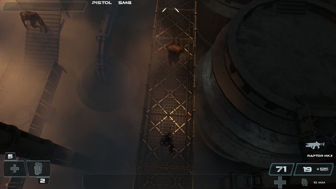 Crash Landing Torrent Download