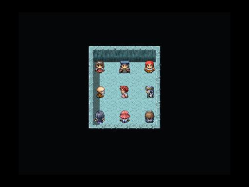 Crimson Sword Saga: The Peloran Wars Torrent Download