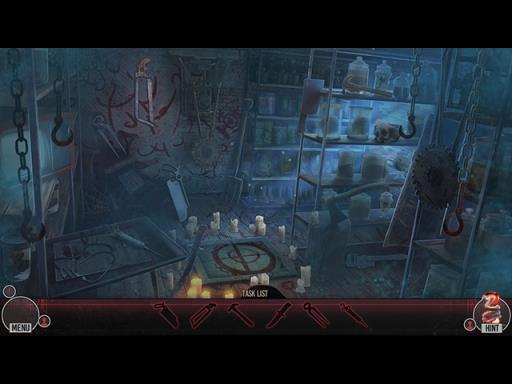 Crossroads: On a Just Path Collector's Edition PC Crack