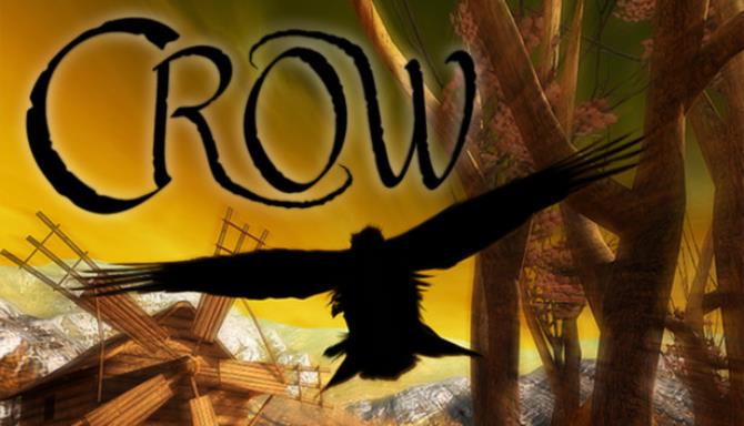 Crow Free Download
