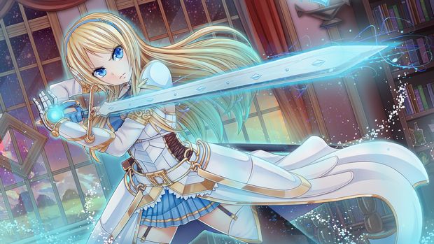 Crystalline Torrent Download