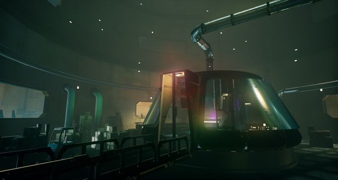 CubeWorks Torrent Download