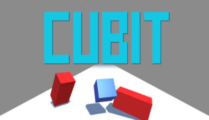 Cubit Free Download