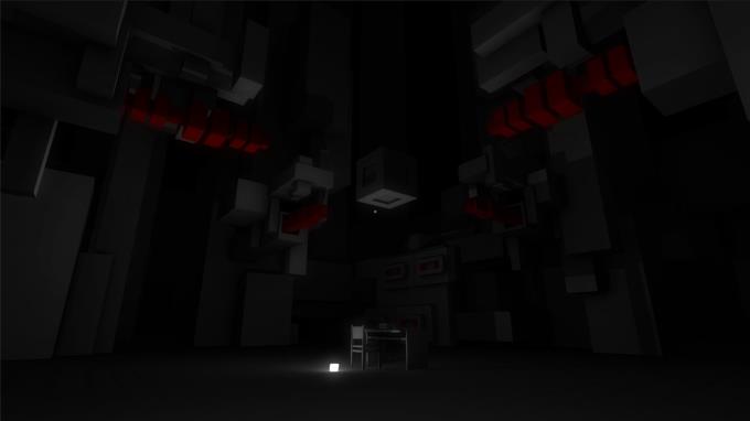 Cubium Dreams PC Crack