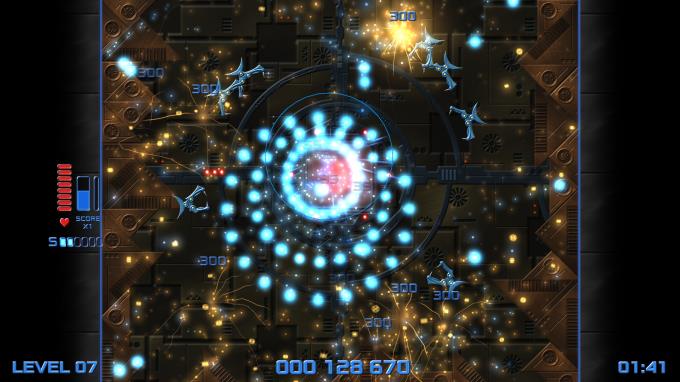 Cuboid Keeper PC Crack