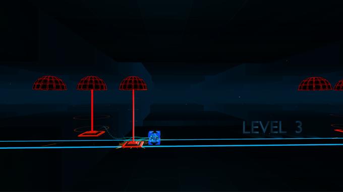 Cybercube Torrent Download