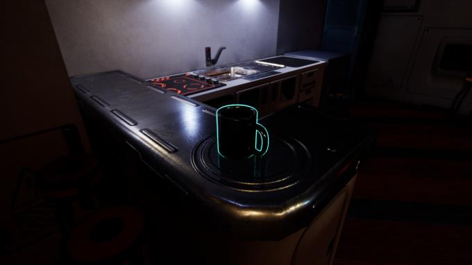 Cyberpunk game: Night City PC Crack