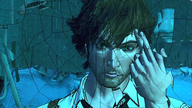 D4: Dark Dreams Dont Die -Season One- Torrent Download
