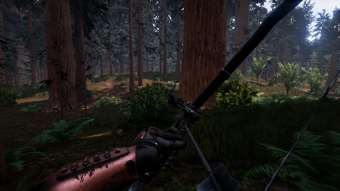 DARCO - Reign of Elements PC Crack