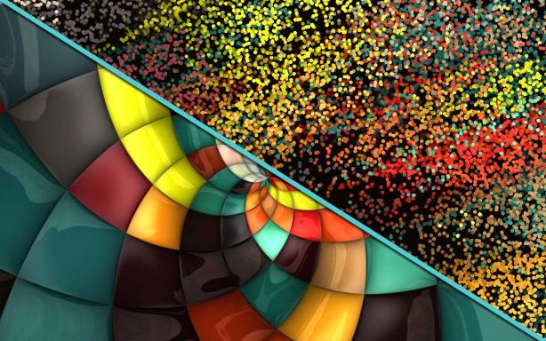 DOTSEE Torrent Download