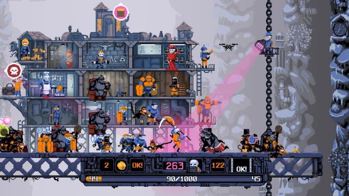 DRAW CHILLY Torrent Download