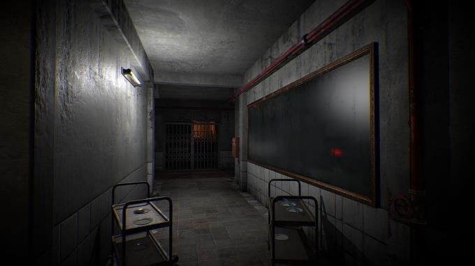 DYING: Reborn Torrent Download