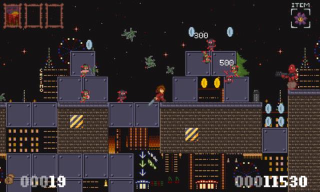 Daemon Detective Gaiden Torrent Download