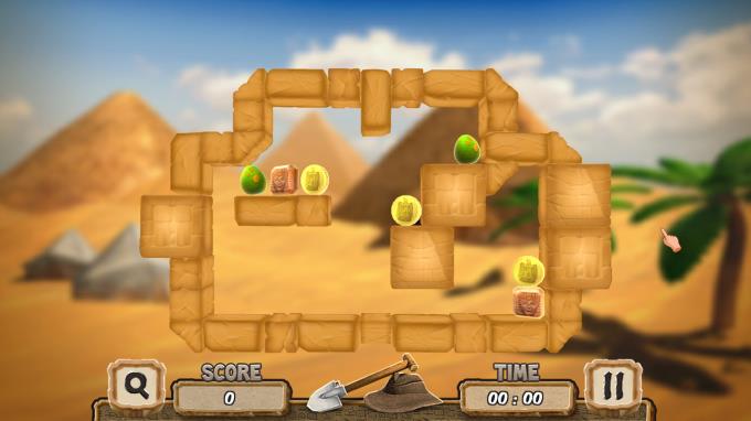 Dale Hardshovel HD Torrent Download