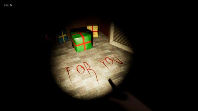 Damn Dolls PC Crack